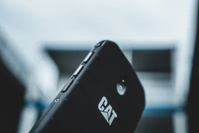 Kaszinó Slot Gard Mobilalkalmazás